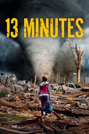 13 Minutes 2021 Hindi Dual Audio HDRip 720p – 480p - Movierulz
