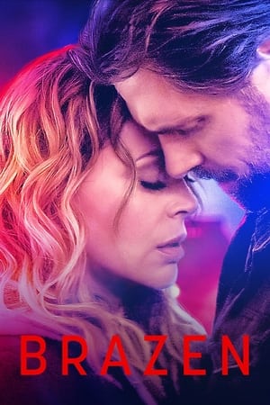Brazen 2022 Hindi Dual Audio HDRip – 720p – 480p - Movierulz