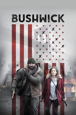 Last Bus (2018) Hindi Dubbed 480p HDRip 370MB - Movierulz