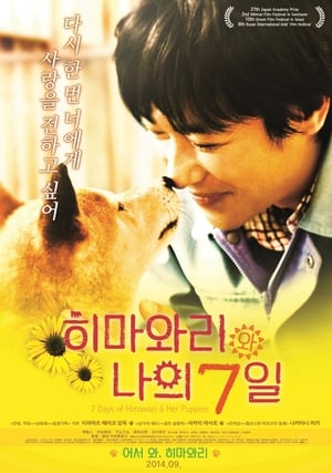 Pup (2013) Hindi Dual Audio 720p BluRay [800MB] - Movierulz