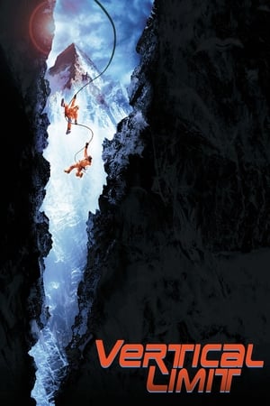 Vertical Limit (2000) Hindi Dual Audio 480p BluRay 400MB - Movierulz
